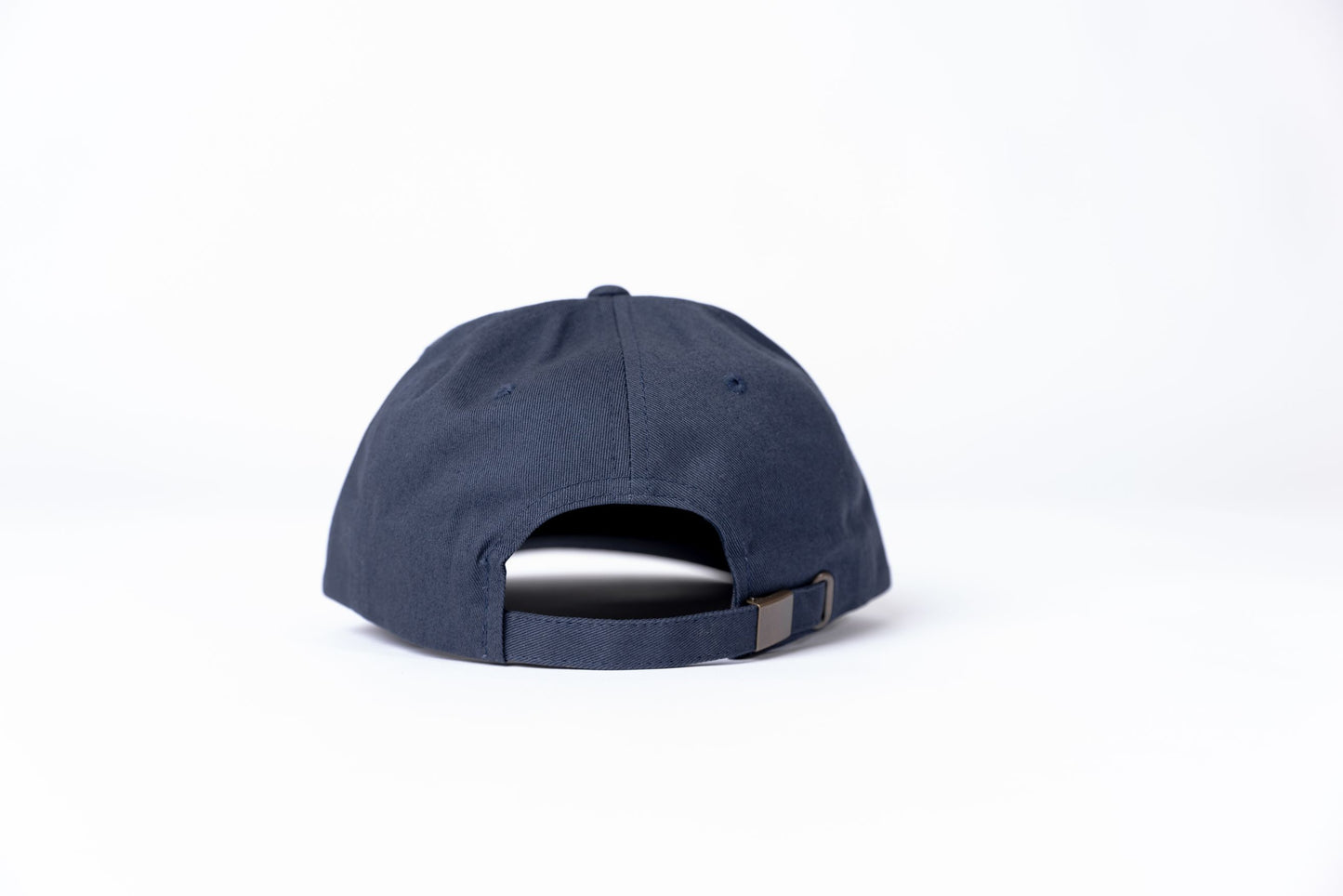 AM Dad Hat