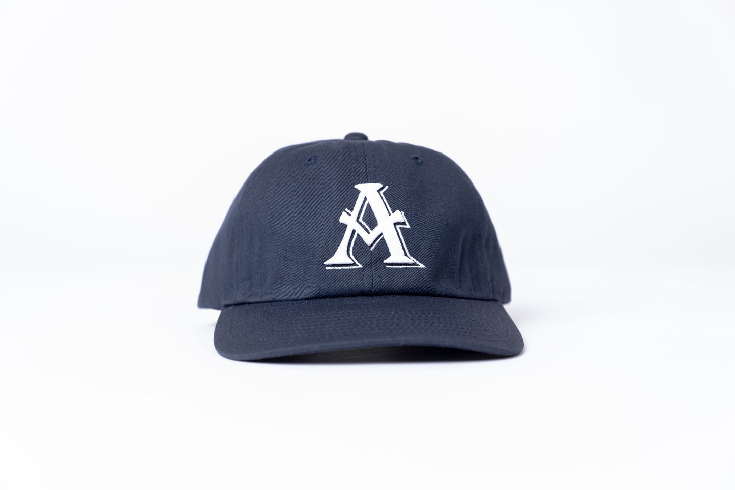 AM Dad Hat