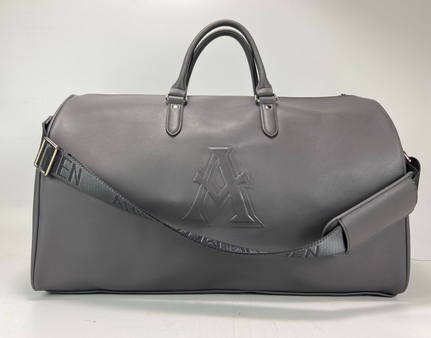 AM Weekender Bag