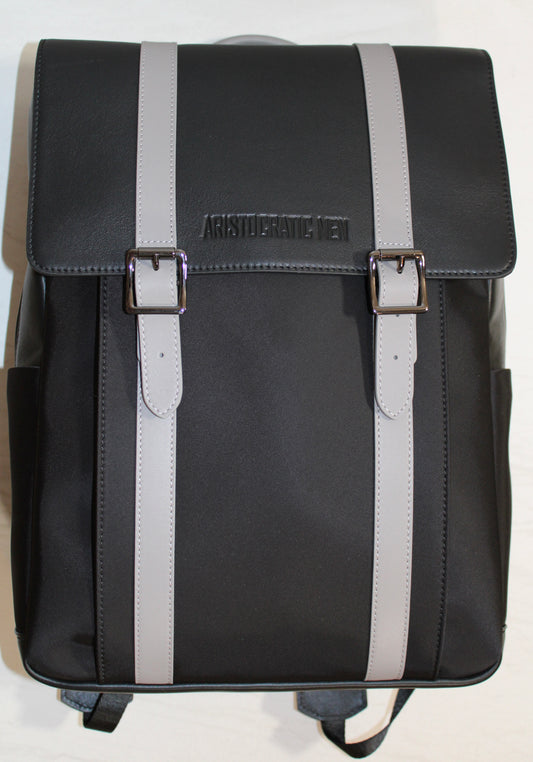 AM Backpack
