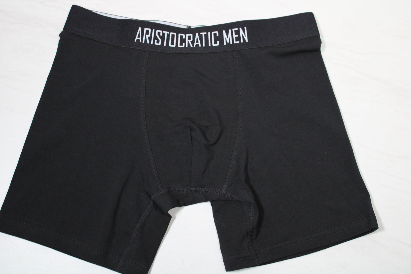 Gent Boxer Brief