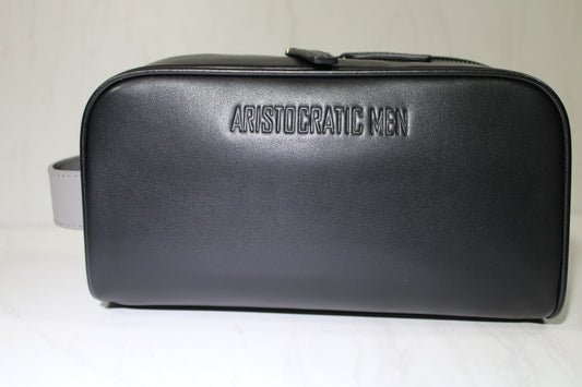 AM Toiletry Bag
