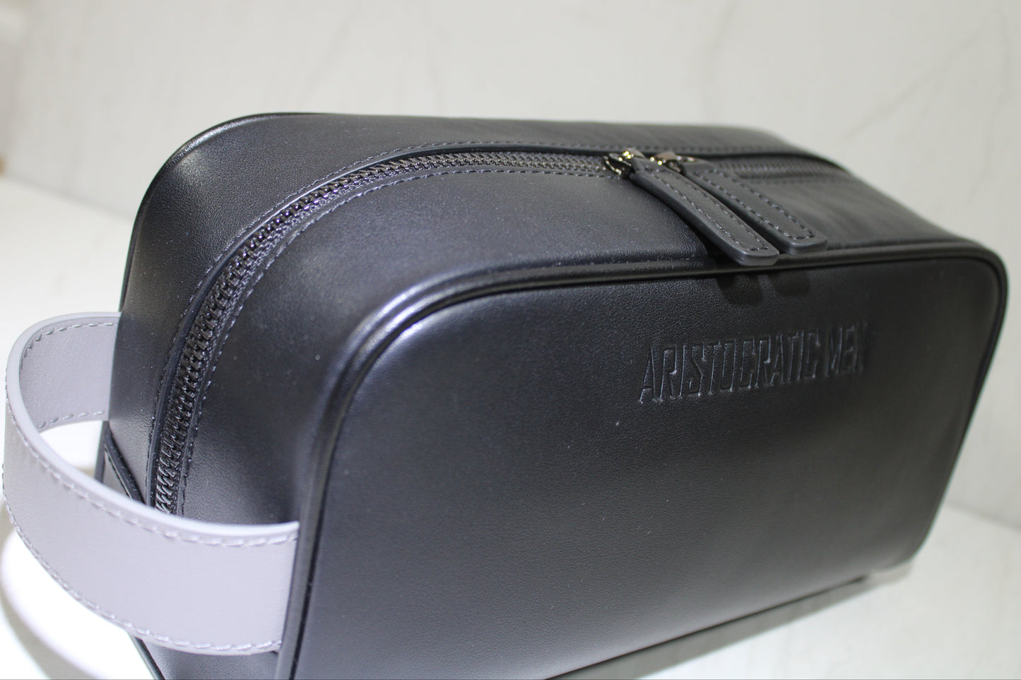 AM Toiletry Bag