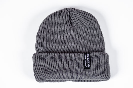 AM Beanie