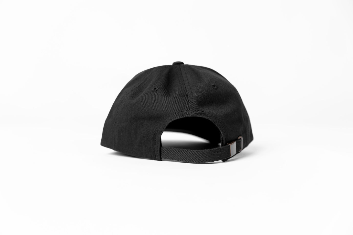 AM Dad Hat