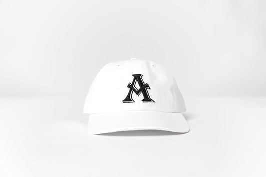 AM Dad Hat
