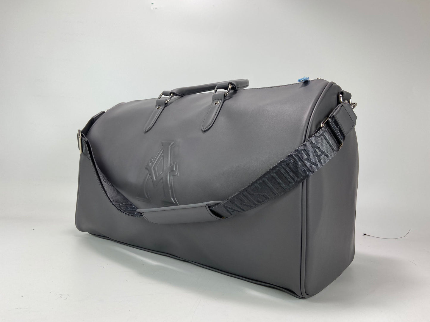 AM Weekender  Bag